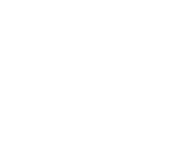 Clôtures Caudevel