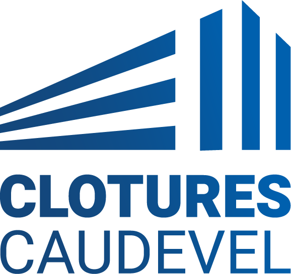 Clôtures Caudevel